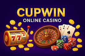 Slot machine games collection on panalogo