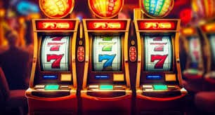 RNG casino table games on panalogo for Filipino players