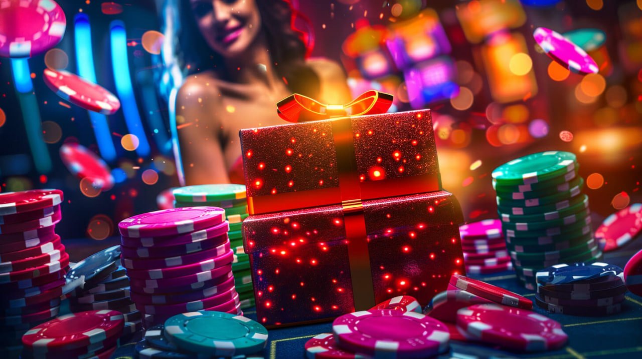 Table games including poker and baccarat on panalogo casino
