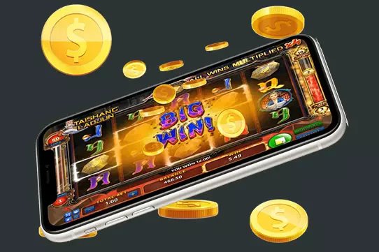 Live casino dealer tables on panalogo gaming platform