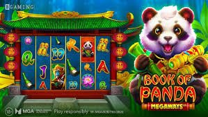 Filipino player spinning slots on a mobile phone with PHP balance