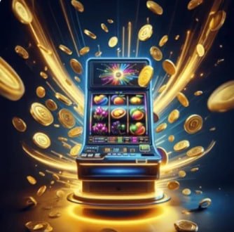 panalogo promotion page showing bonus offers for Filipino players