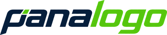 panalogo official brand logo